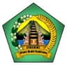 Logo Kanan