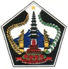 Logo Kiri
