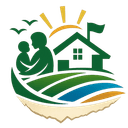Logo Sigap Desa