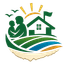 Logo Sigap Desa