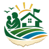 Logo Sigap Desa